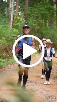 BIB:  <button type="button" onclick="openModal(26816665)" class="btn btn-primary btn-sm float-right" data-toggle="modal" data-target=".modal-high-quality">
                <i class="fa fa-download"></i> Download
                </button>